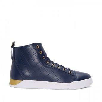 Sports Shoes-1